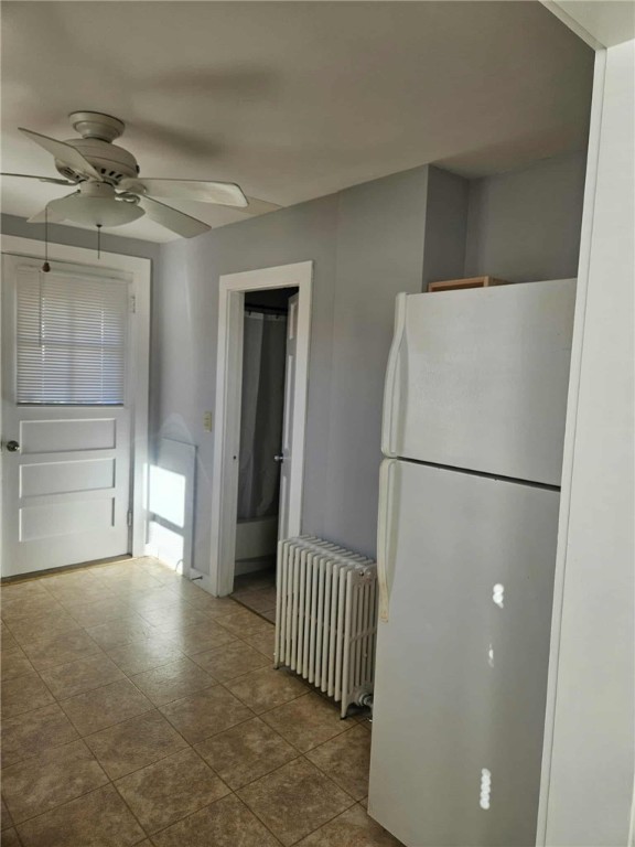 43 Beach Street Westerly, RI 02891 - Photo 8 of 18