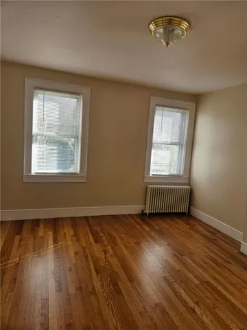 $1,850 | 43 Beach Street, Westerly, RI 02891