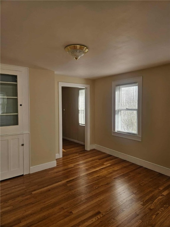 43 Beach Street Westerly, RI 02891 - Photo 10 of 18