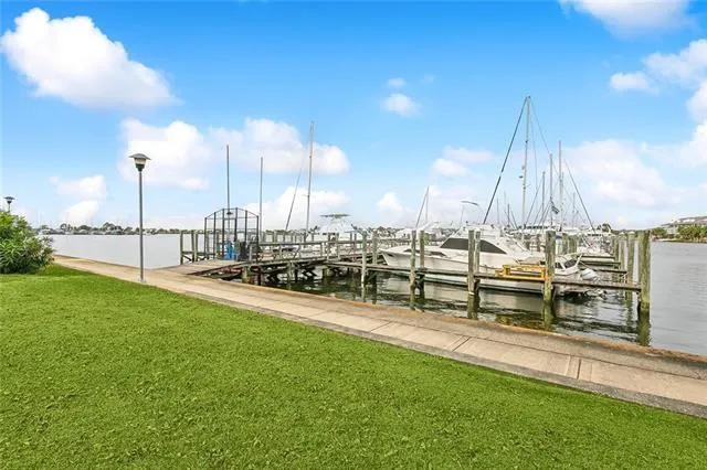 $1,750 | Undisclosed Address, Slidell, LA 70458