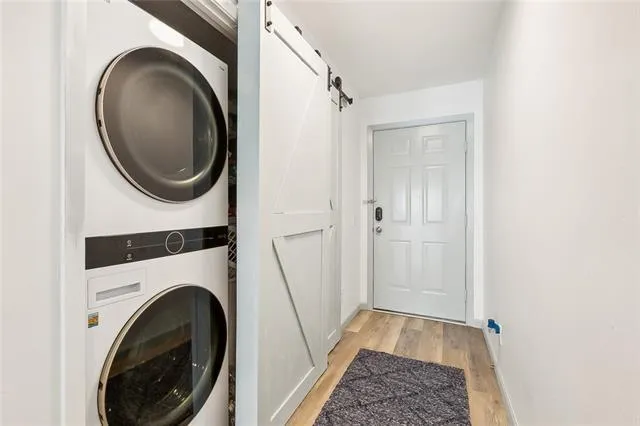 $1,750 | Undisclosed Address, Slidell, LA 70458