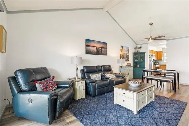 $1,750 | Undisclosed Address, Slidell, LA 70458