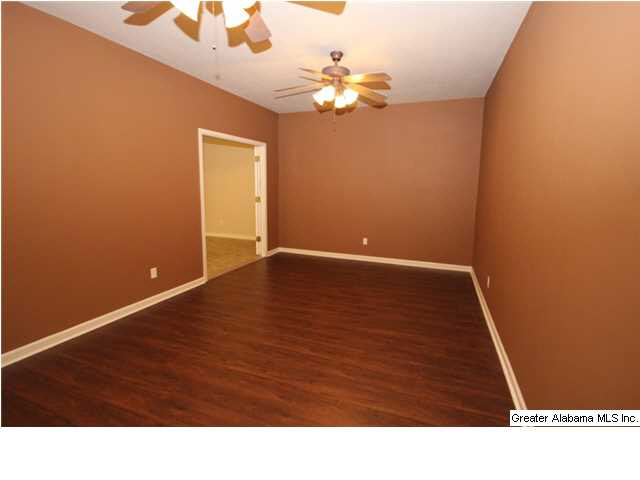 2675 Airport Road Oxford, AL 36203 - Photo 17 of 32