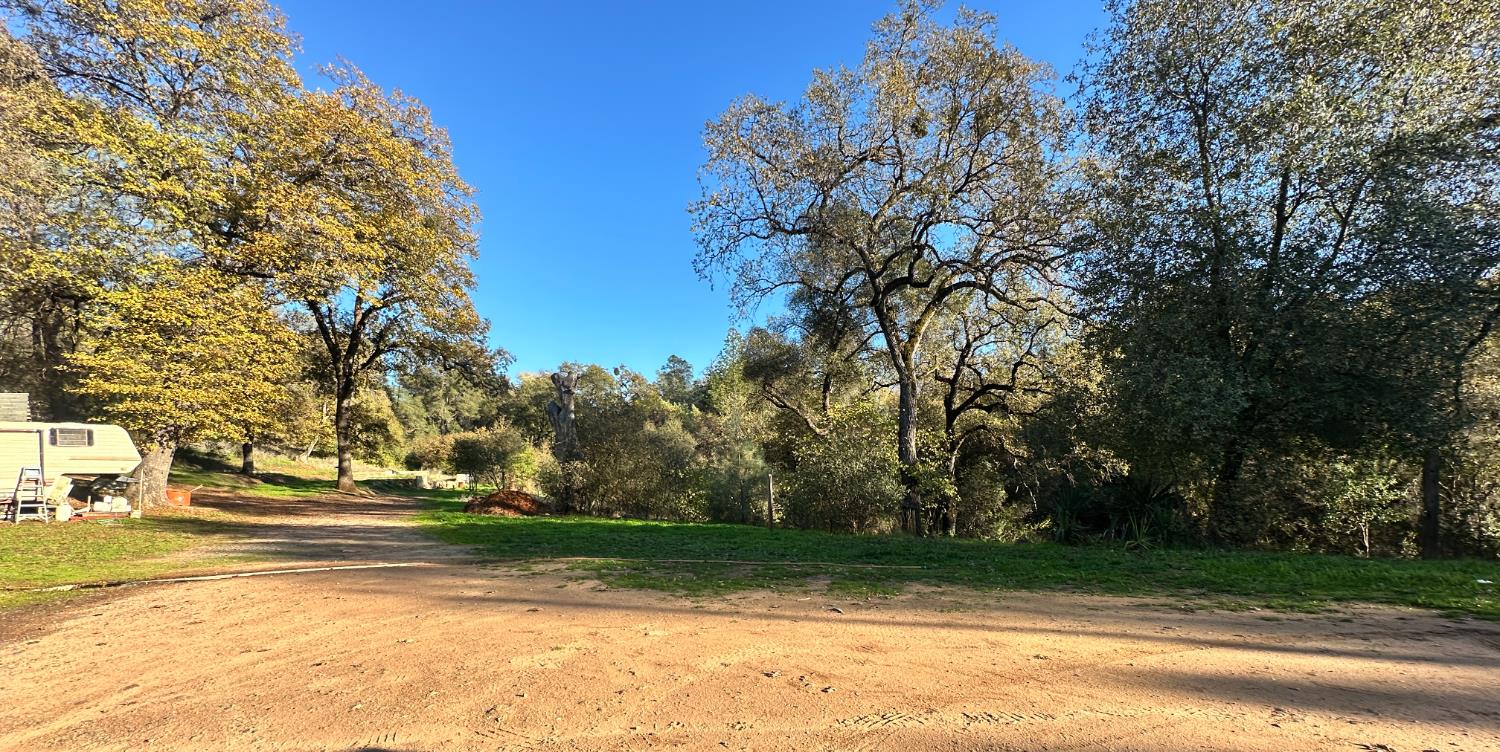 7317 La Porte Road Rackerby, CA 95972 - Photo 13 of 20