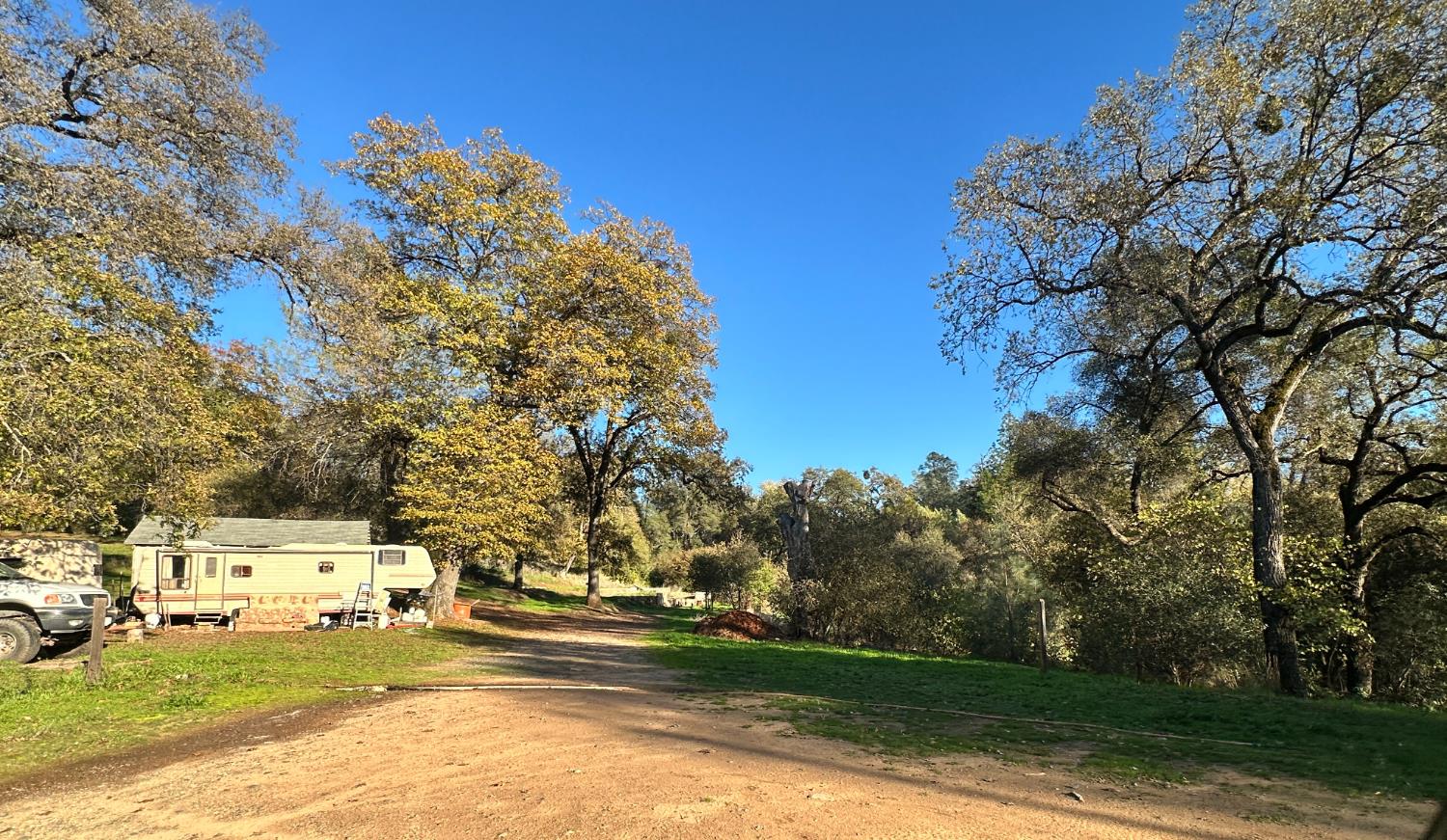7317 La Porte Road Rackerby, CA 95972 - Photo 14 of 20 a view of a street with houses