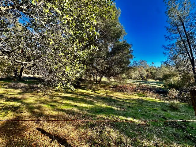 $255,000 | 7317 La Porte Road, Rackerby, CA 95972