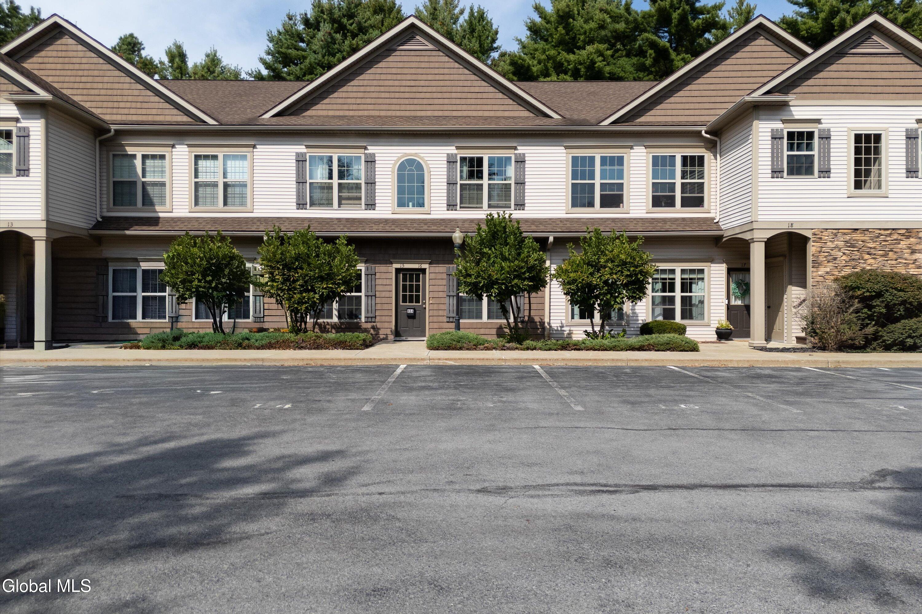 16 Lancaster Place Milton, NY 12020 - Photo 17 of 18 16 Lancaster Pl