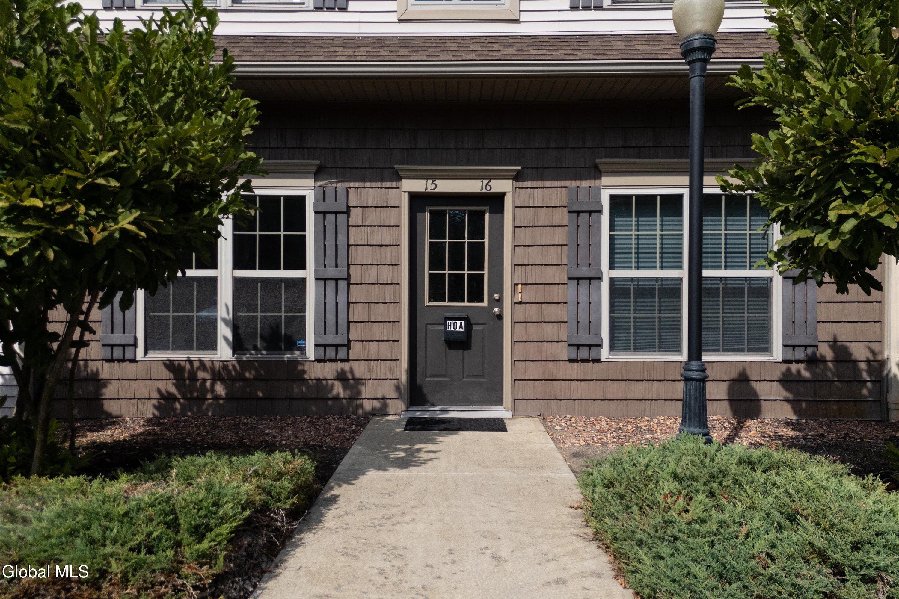 16 Lancaster Place Milton, NY 12020 - Photo 18 of 18 16 Lancaster Pl