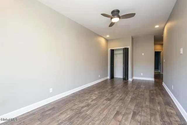 $280,000 | 16 Lancaster Place, Milton, NY 12020