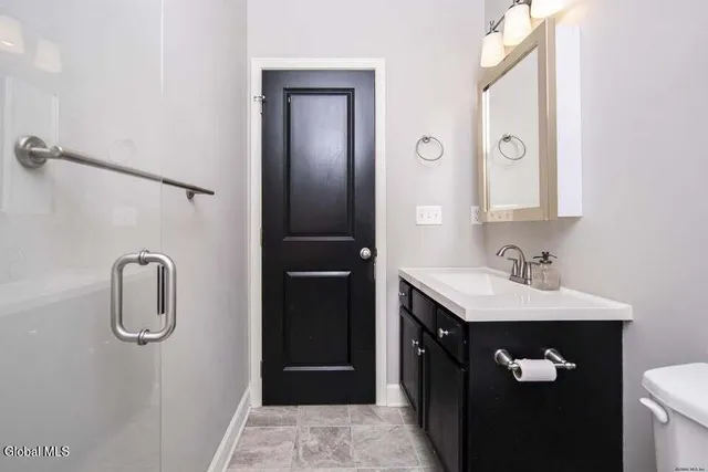 $280,000 | 16 Lancaster Place, Milton, NY 12020