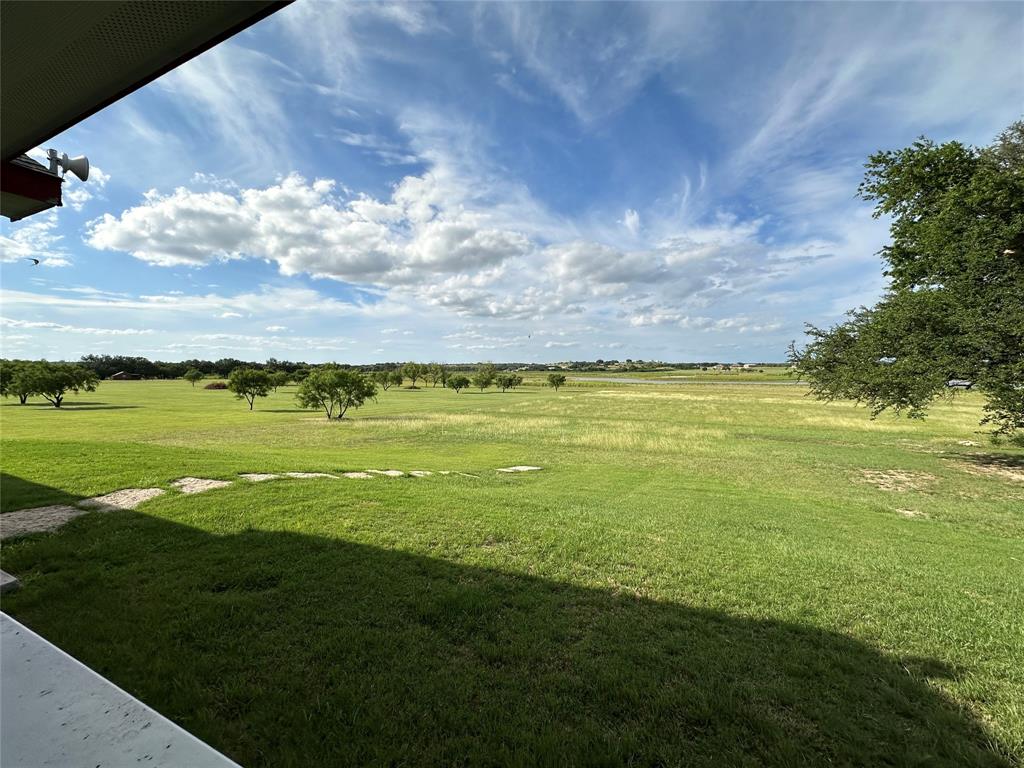 333 Lake Point Road Comanche, TX 76442 - Photo 15 of 17