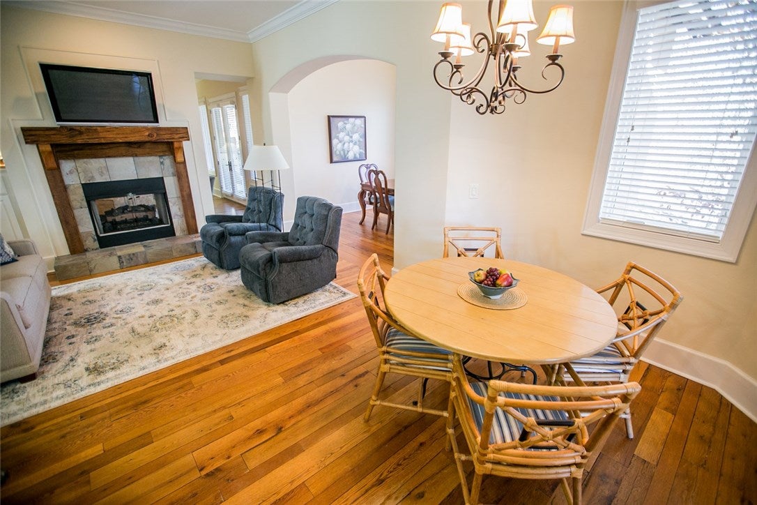 1612 Covington Ridge Auburn, AL 36830 - Photo 14 of 44 Gallery Image 14