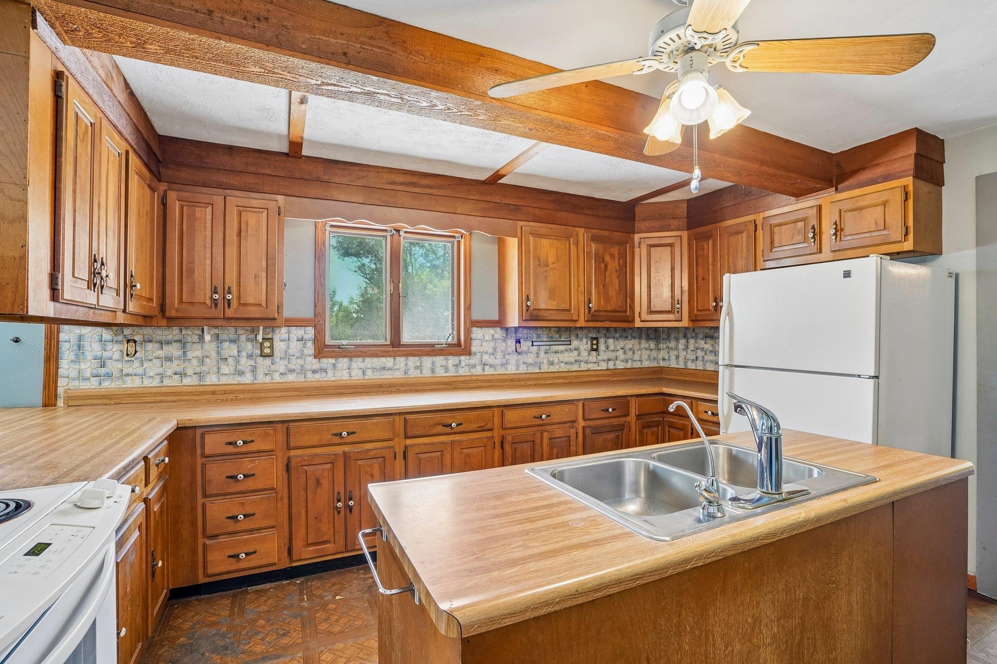 W9097 County Rd A Delavan, WI 53115 - Photo 8 of 21