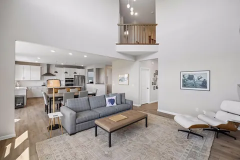 $825,000 | 4941 Obsidian Way, Victoria, MN 55386