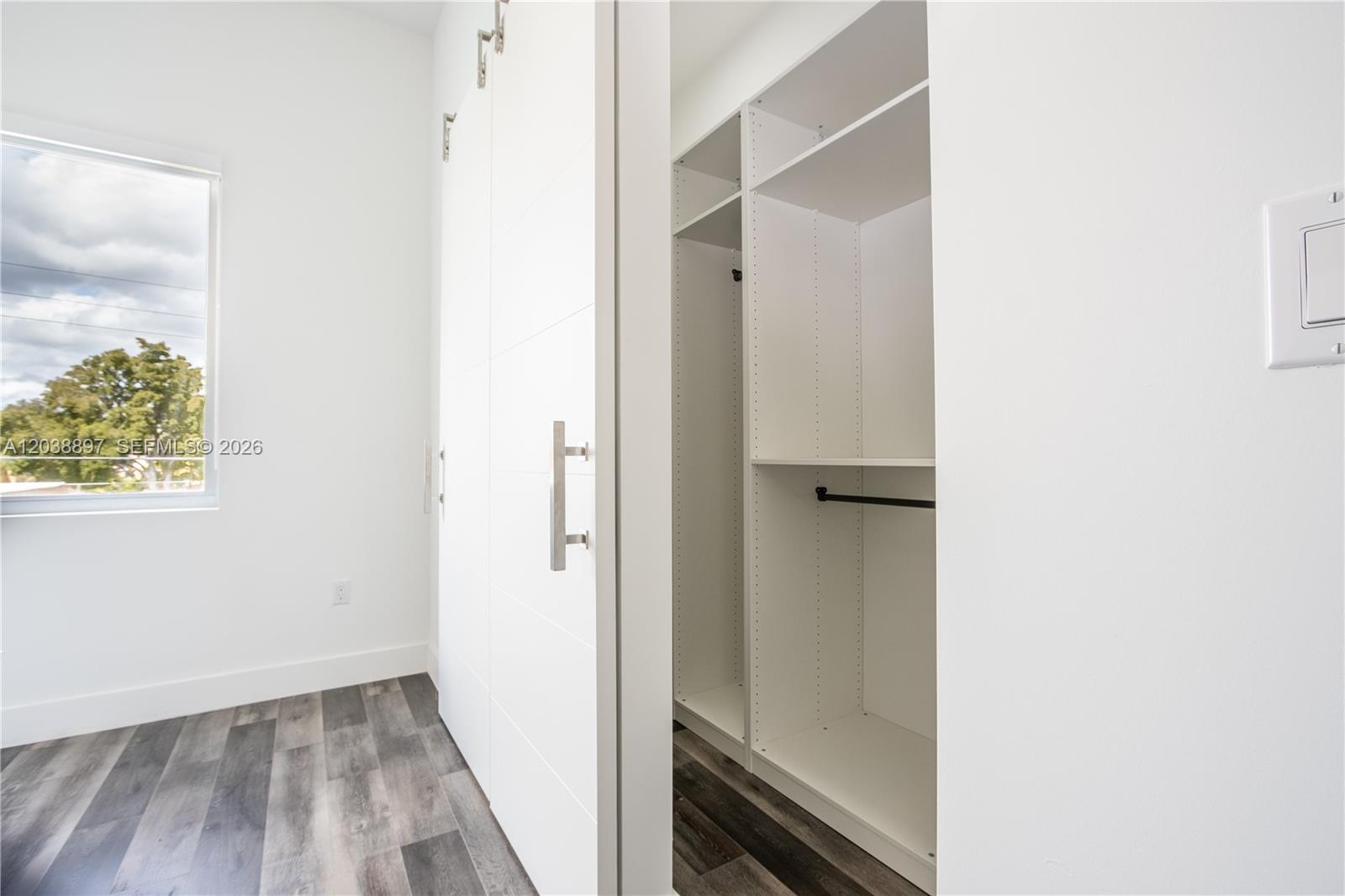 3461 Southwest 25th Street, Unit B Miami, FL 33133 - Photo 11 of 23
