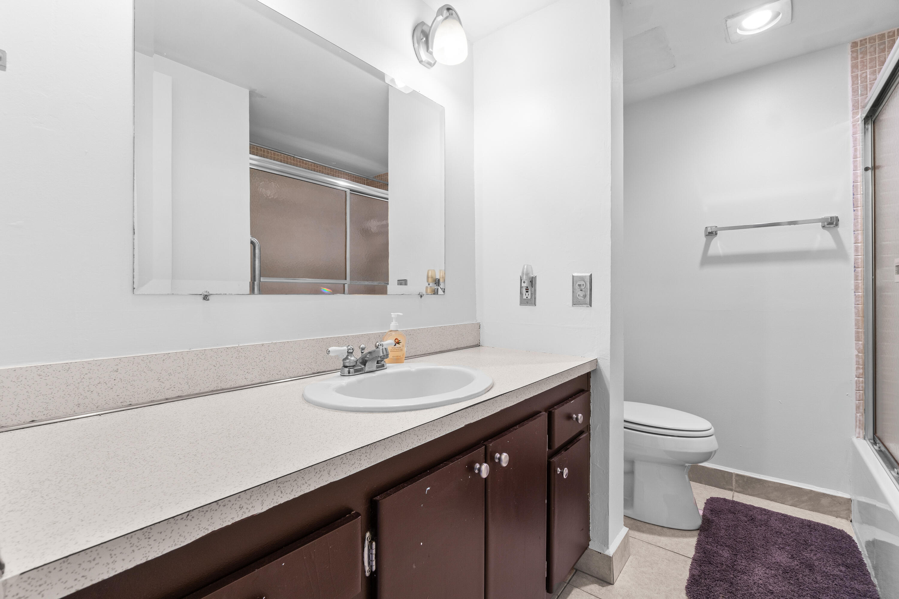 250 Northeast 20th Street, Unit 1220 Boca Raton, FL 33431 - Photo 18 of 25 023-250Northeast20thStreet-122-BocaRaton