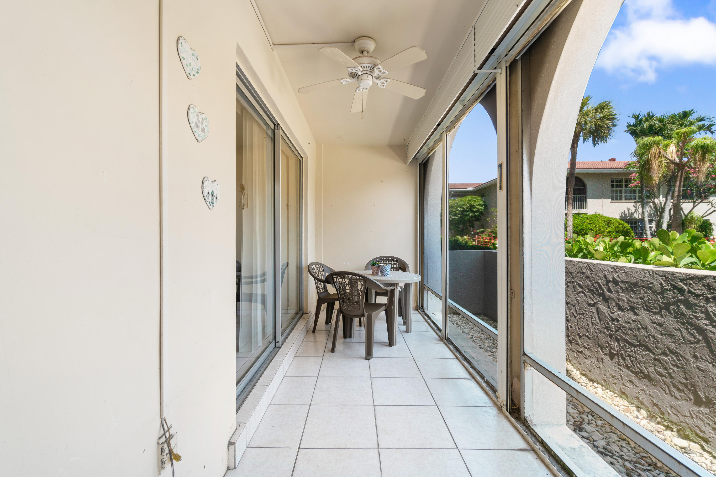 250 Northeast 20th Street, Unit 1220 Boca Raton, FL 33431 - Photo 20 of 25 028-250Northeast20thStreet-122-BocaRaton