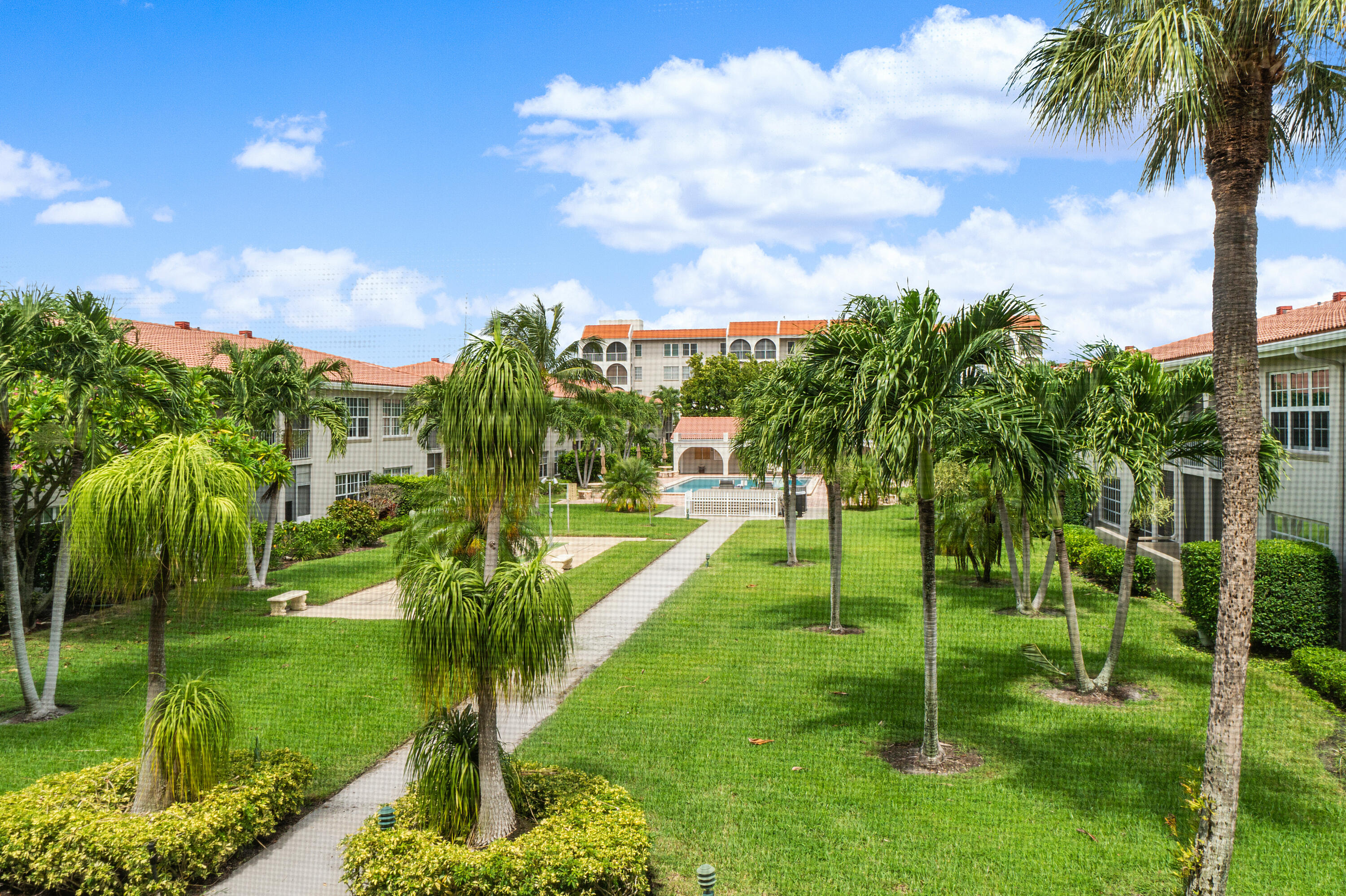 250 Northeast 20th Street, Unit 1220 Boca Raton, FL 33431 - Photo 25 of 25 036-250Northeast20thStreet-122-BocaRaton