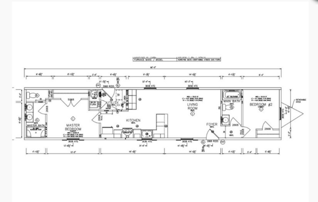 28 Wardtown Road Freeport, ME 04032 - Photo 4 of 4