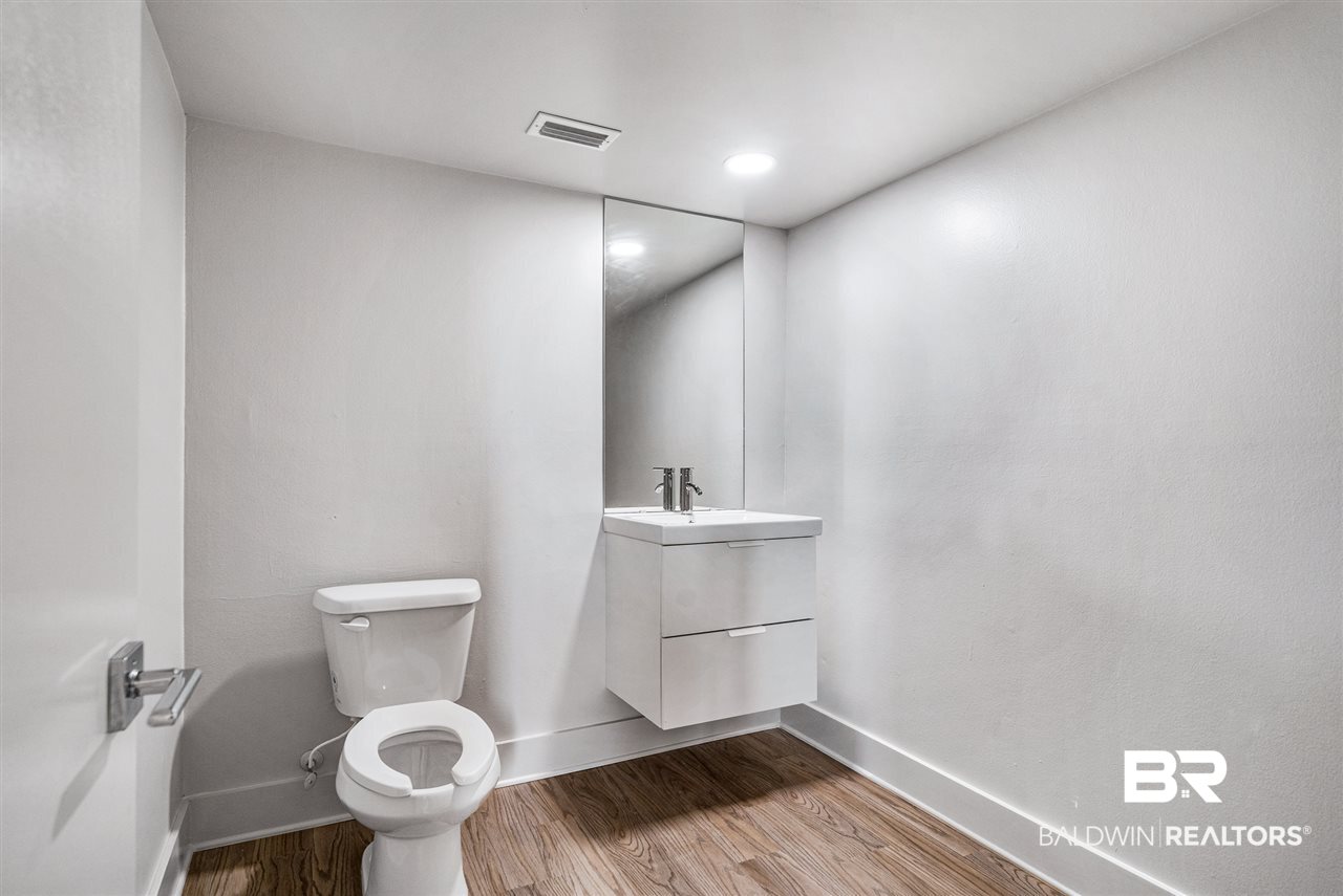 3655 Old Shell Road, Unit 202 Mobile, AL 36608 - Photo 44 of 50