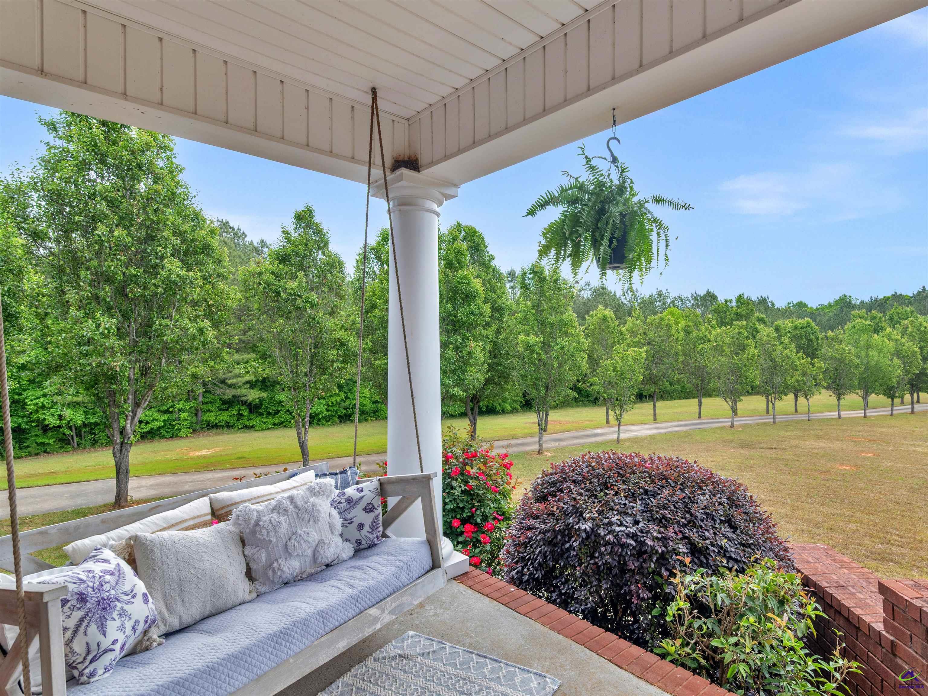1359 Jenkins Road Forsyth, GA 31029 - Photo 10 of 55 Gallery Image 10