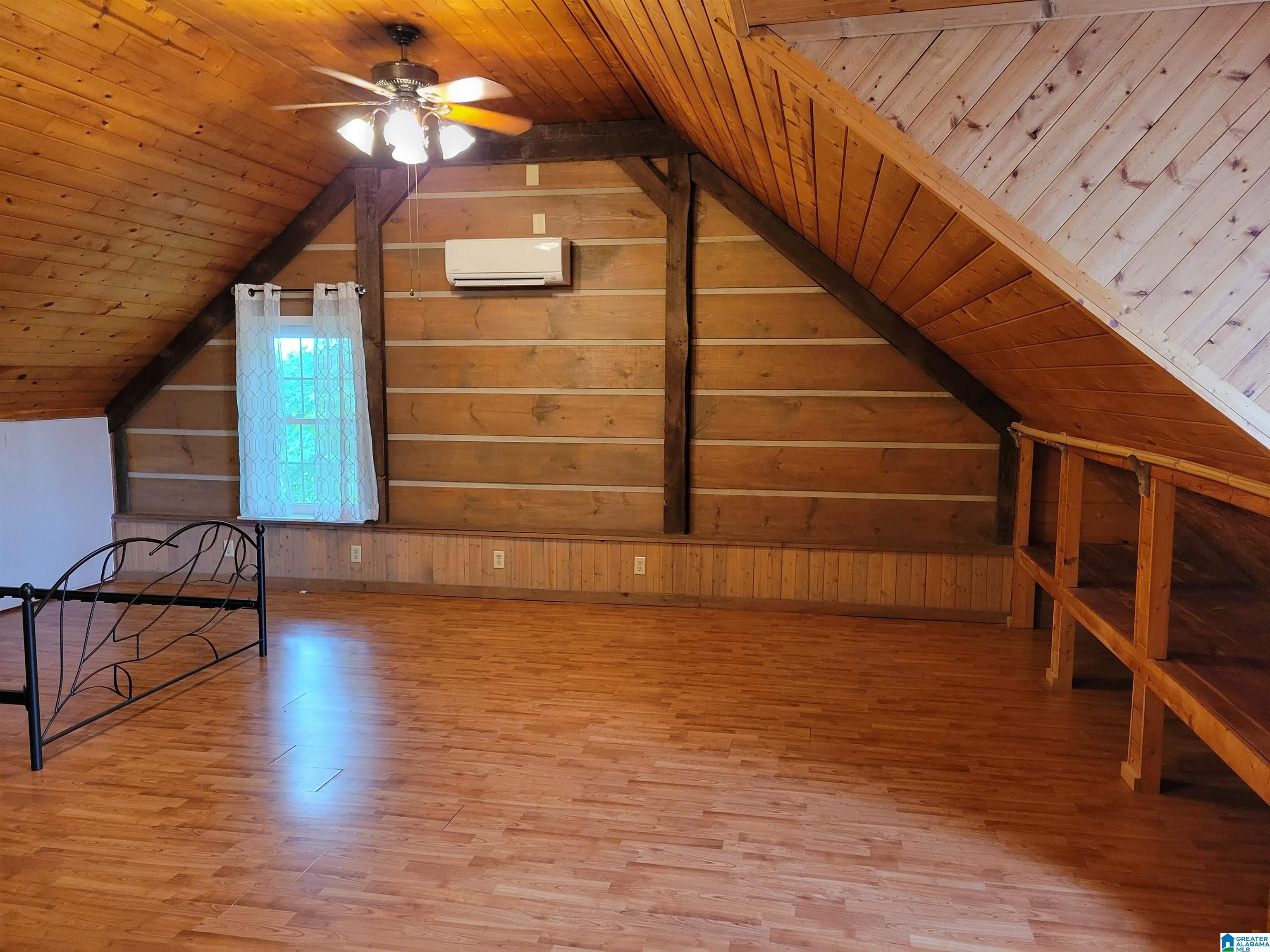201 Daniel Road Cullman, AL 35055 - Photo 16 of 34 Gallery Image 16