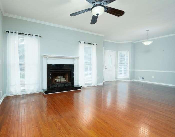 1449 Cambridge Common Decatur, GA 30033 - Photo 5 of 20