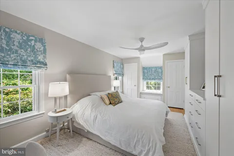 $1,495,000 | 5901 Devonshire Drive, Bethesda, MD 20816