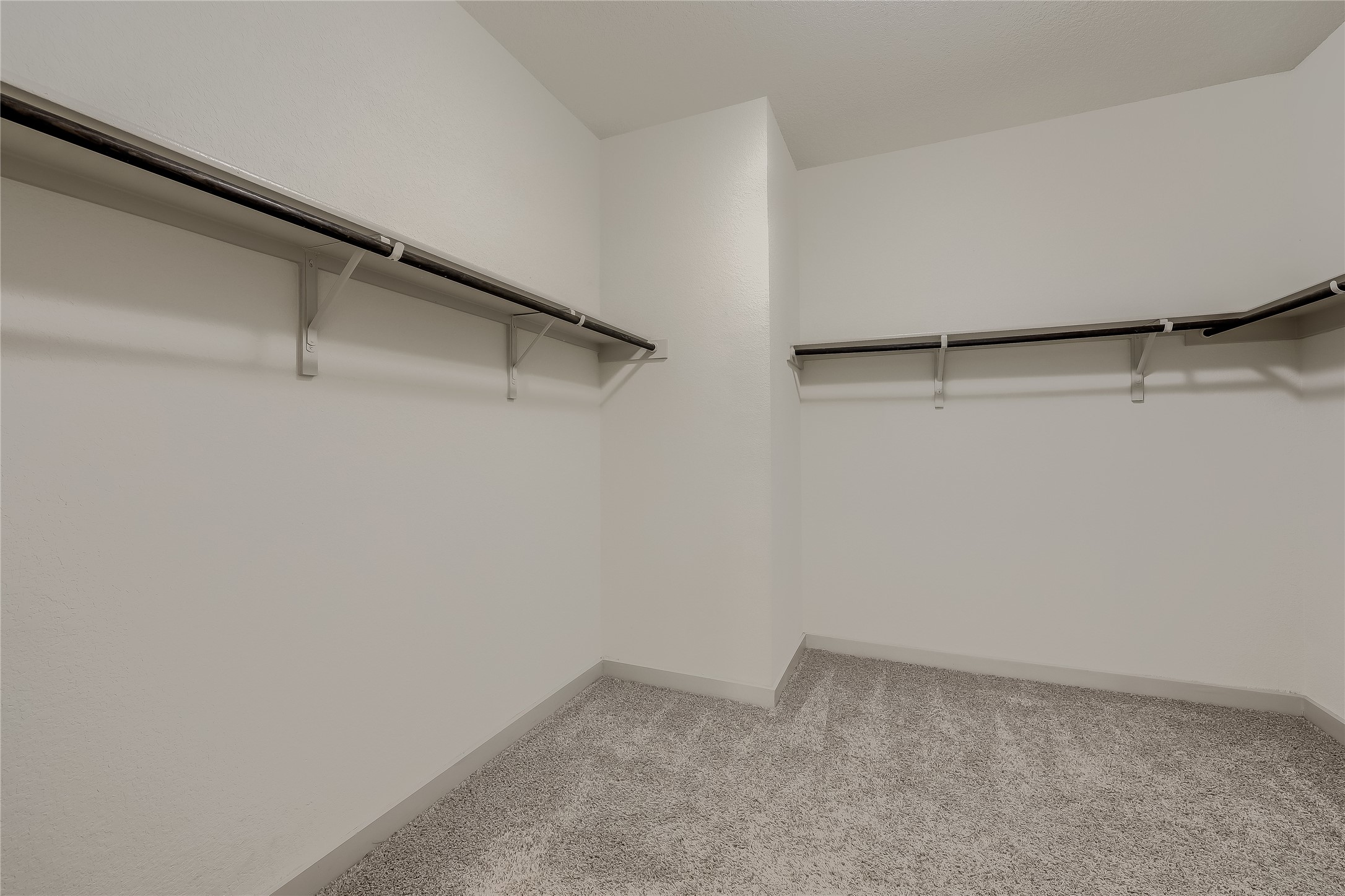 153 Filifera Court Leander, TX 78641 - Photo 28 of 33 a view of small space