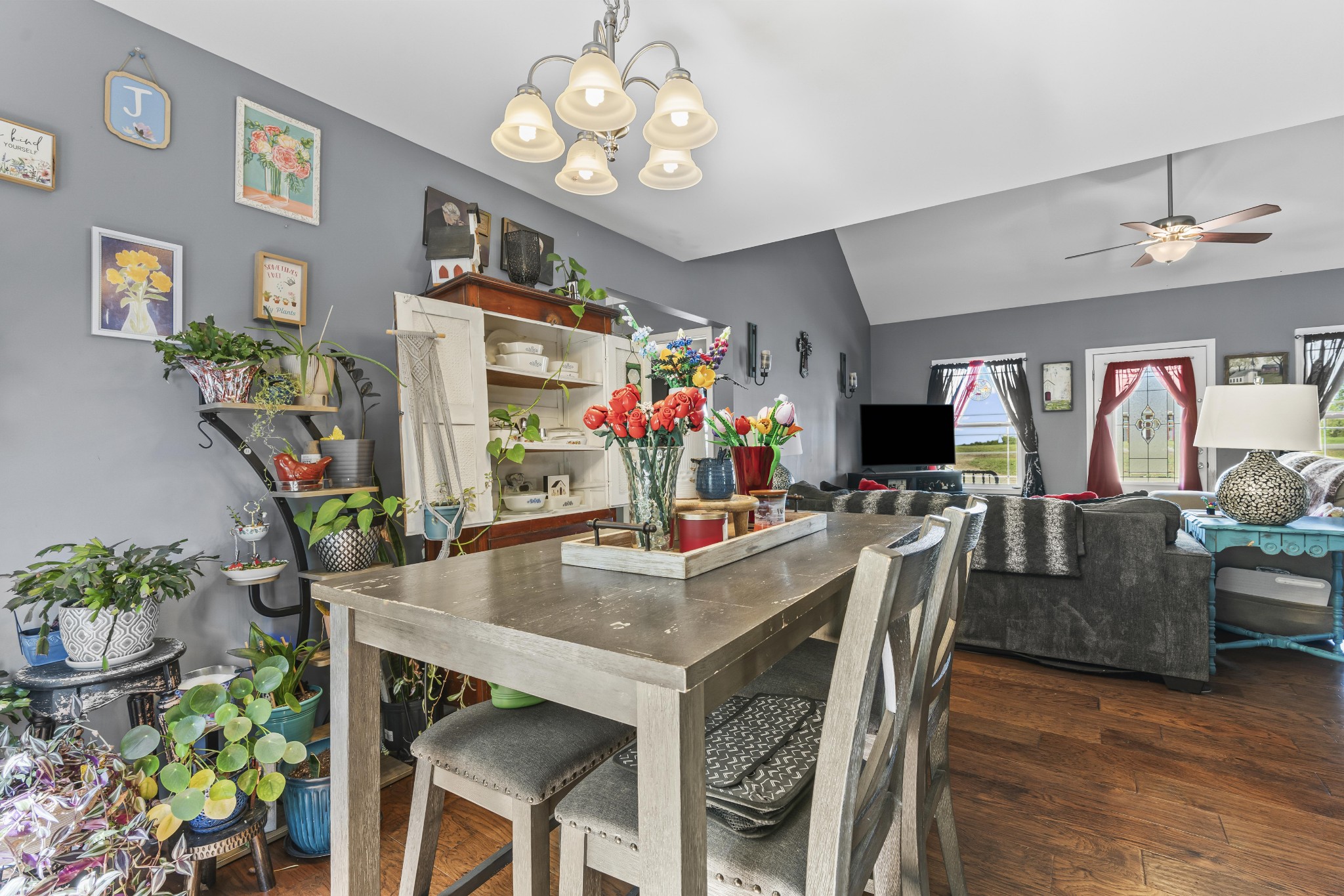 1810 Holland Road Lafayette, TN 37083 - Photo 20 of 53 Gallery Image 20