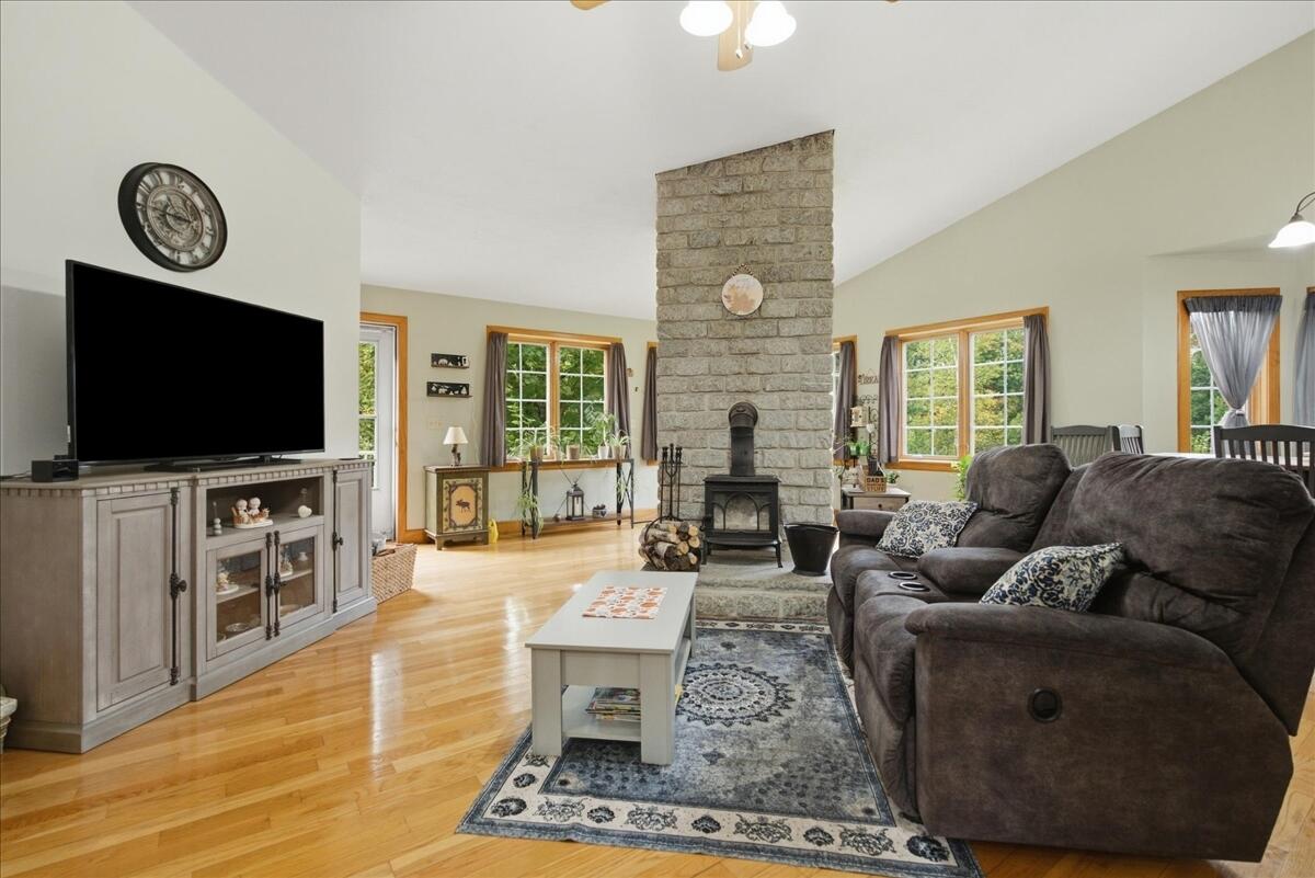 125 Weeks Mills Road Farmington, ME 04938 - Photo 18 of 110 041-DSC00635_with_tv