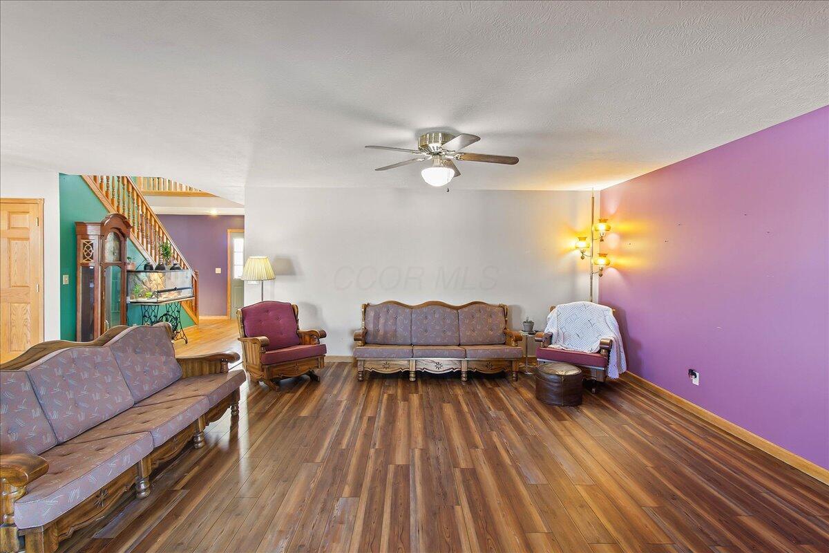 7320 Long Pond Road Cable, OH 43009 - Photo 18 of 78 18-IMG_7633