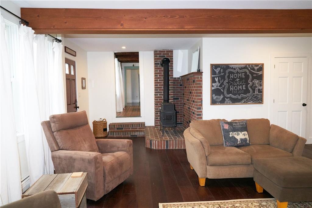 20 Longfellow Road Gorham, ME 04038 - Photo 10 of 34 Photo
