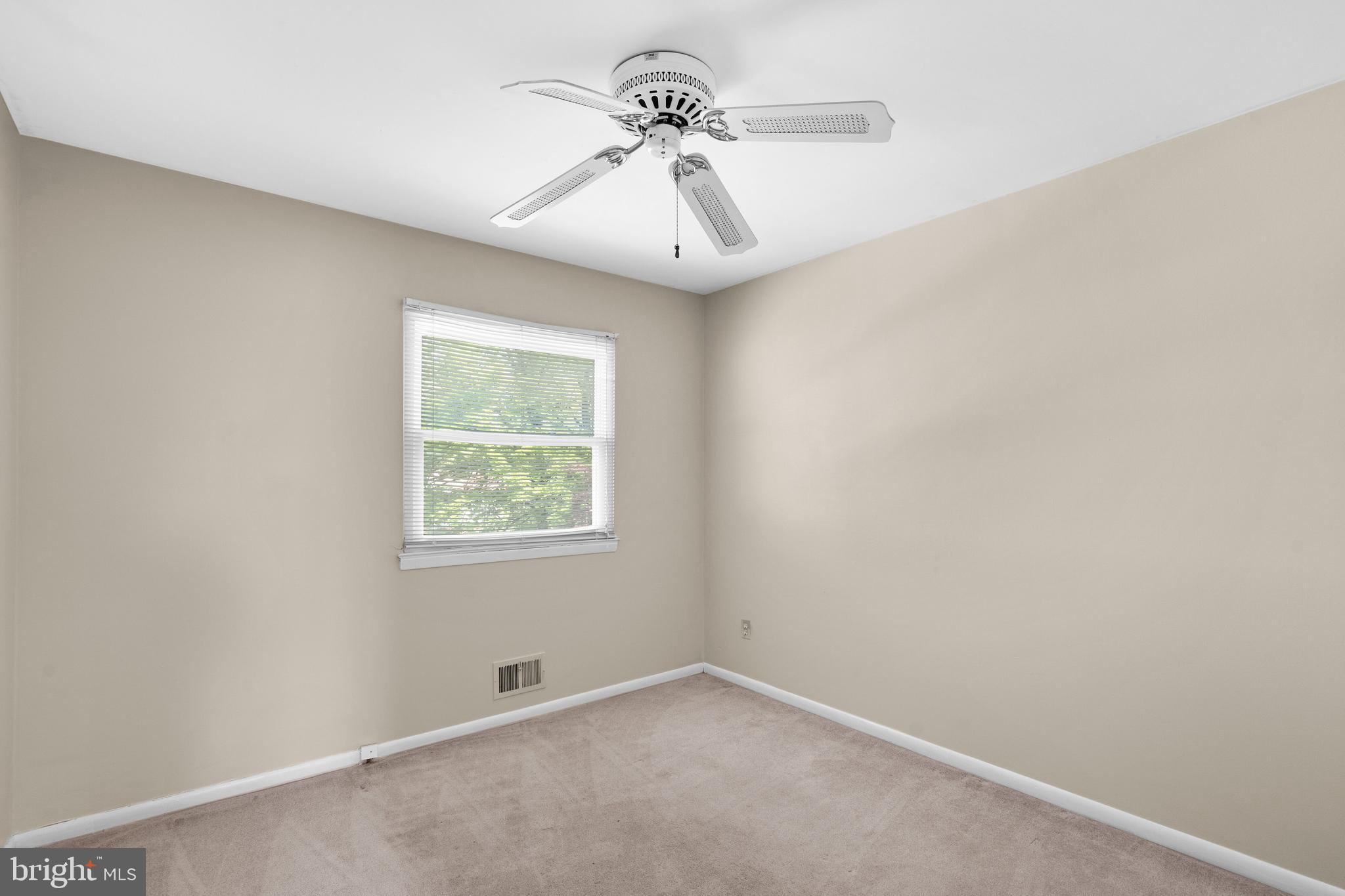 3531 Cabot Road Randallstown, MD 21133 - Photo 21 of 41 Bedroom