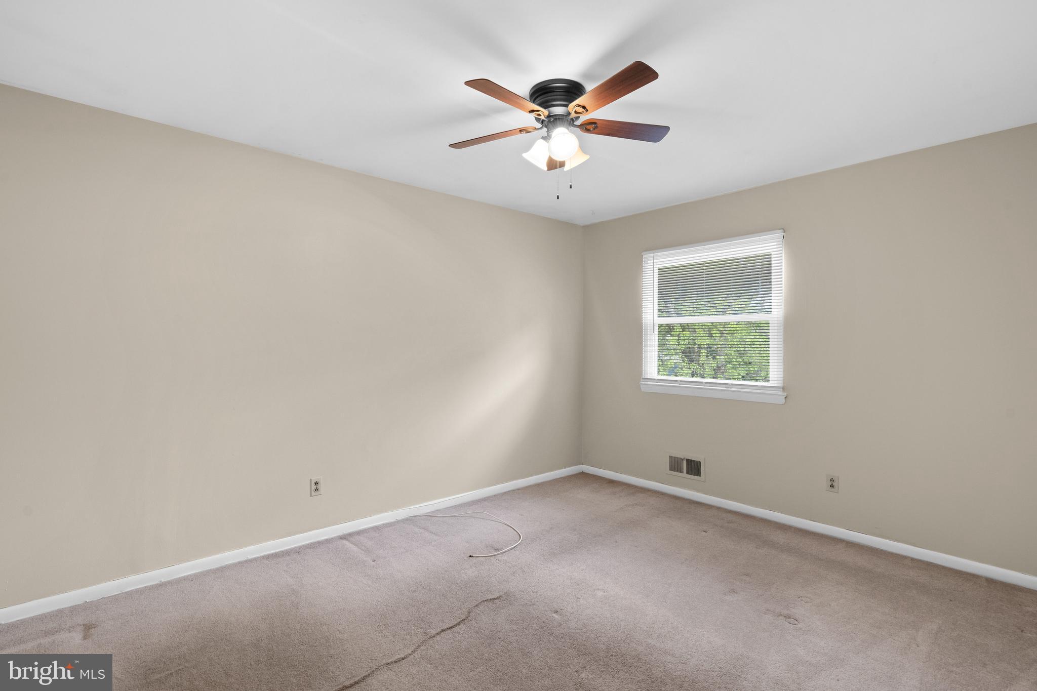 3531 Cabot Road Randallstown, MD 21133 - Photo 23 of 41 Bedroom