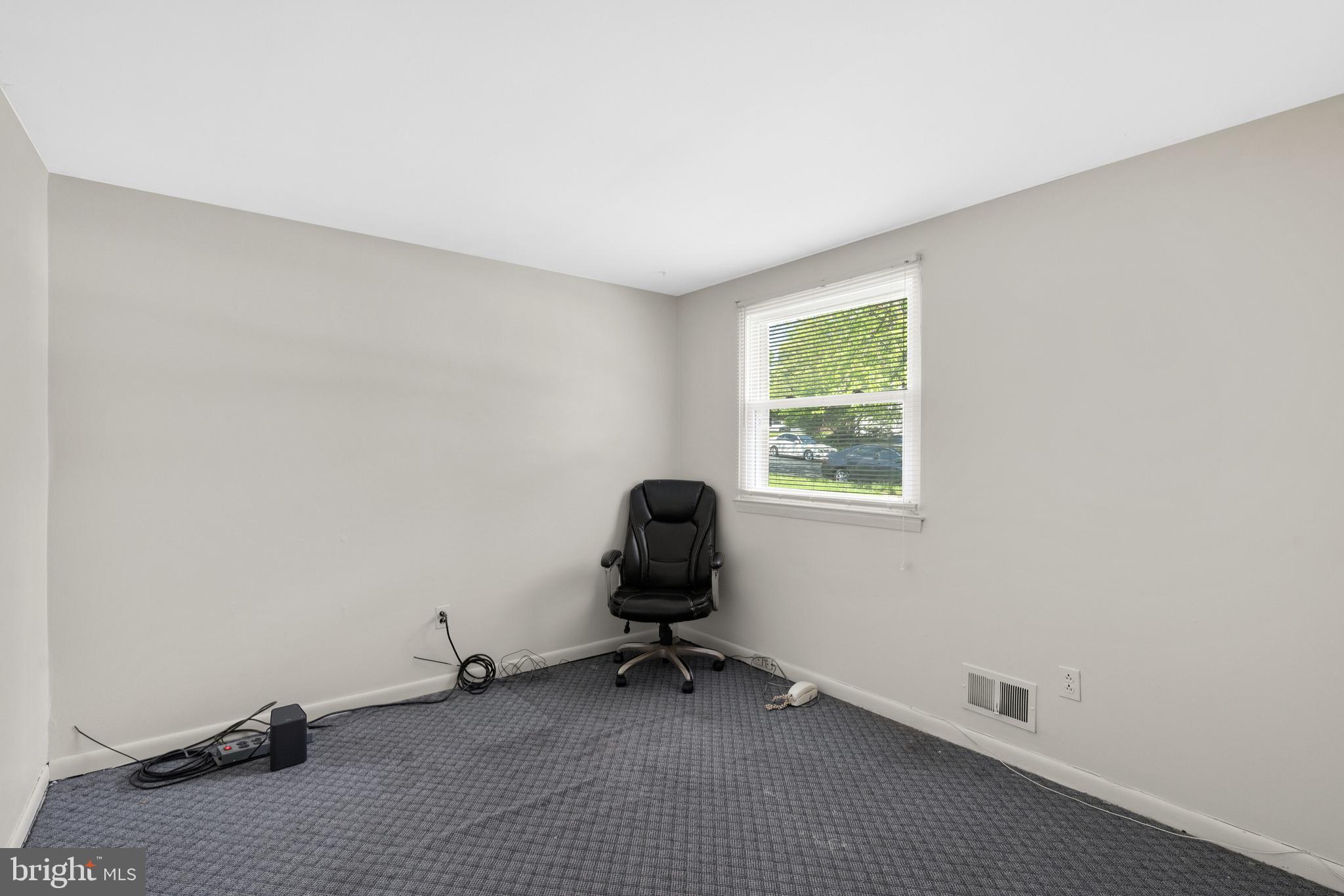 3531 Cabot Road Randallstown, MD 21133 - Photo 26 of 41 Office/bedroom