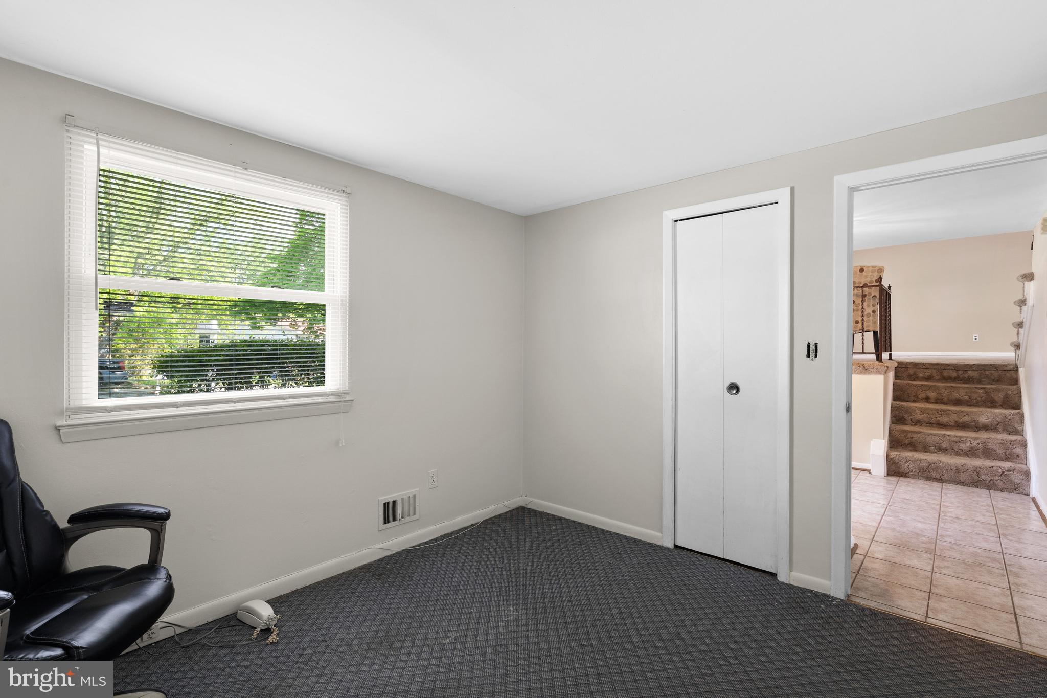 3531 Cabot Road Randallstown, MD 21133 - Photo 27 of 41 Office/bedroom