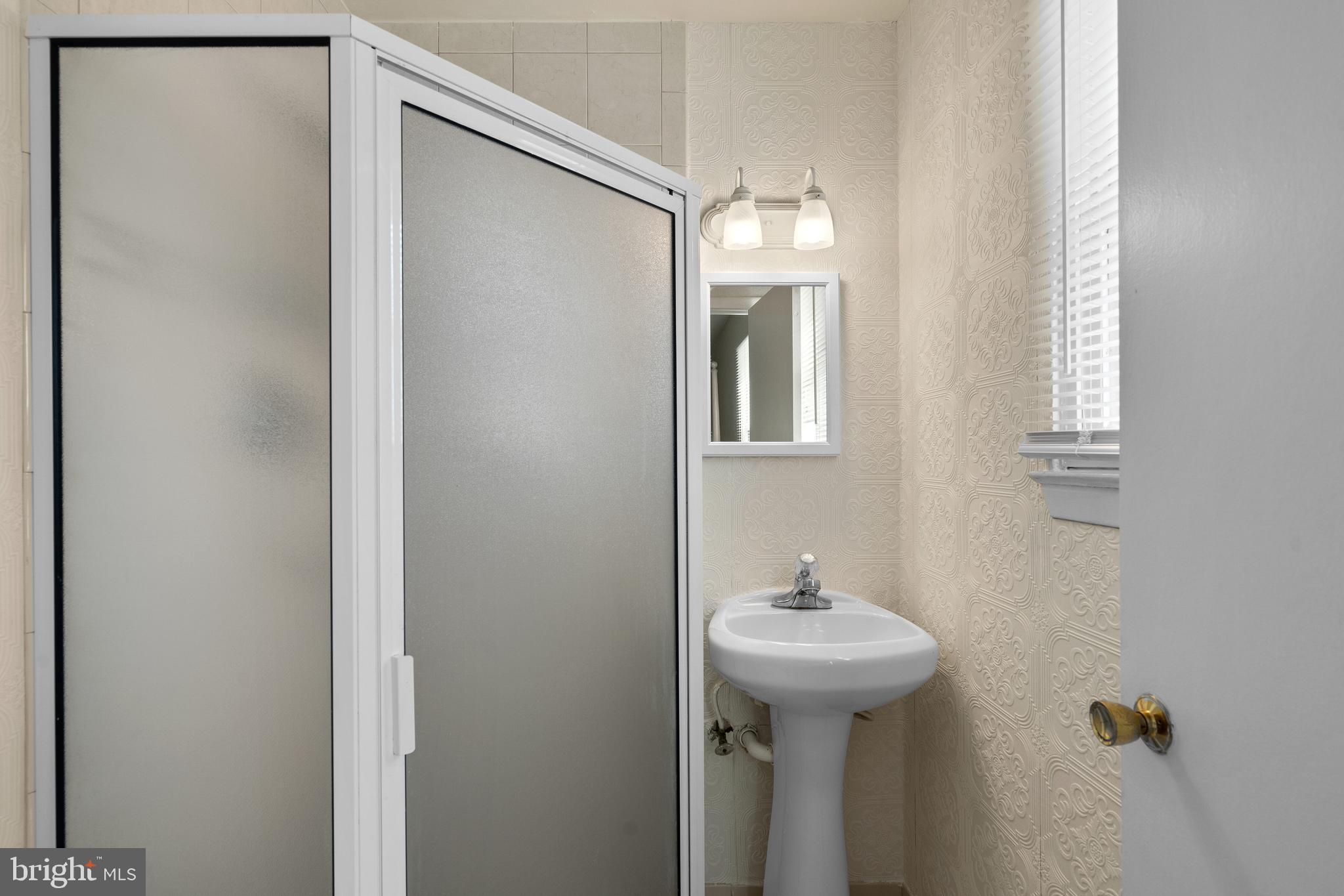 3531 Cabot Road Randallstown, MD 21133 - Photo 28 of 41 Full bathroom