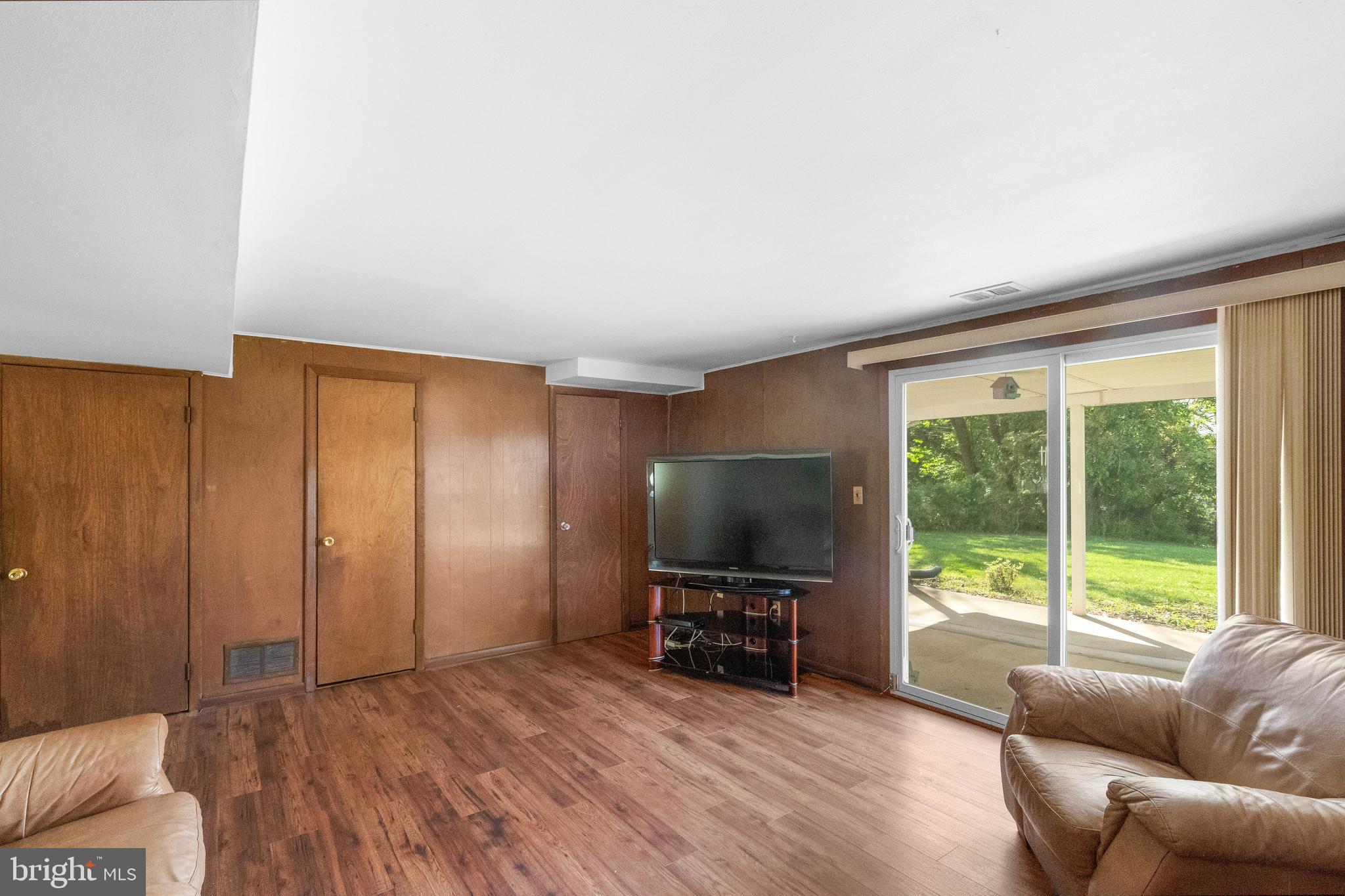 3531 Cabot Road Randallstown, MD 21133 - Photo 33 of 41 Lower level