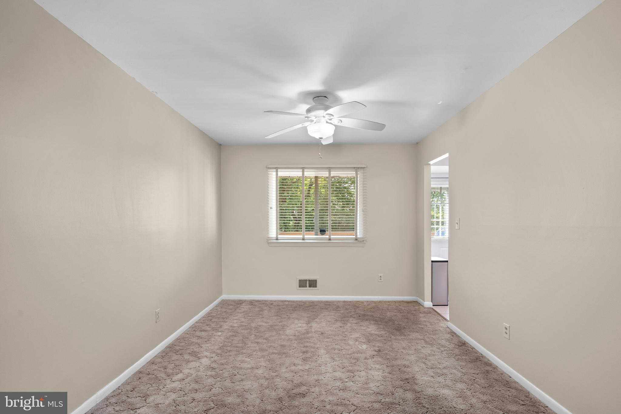 3531 Cabot Road Randallstown, MD 21133 - Photo 9 of 41 Dining room