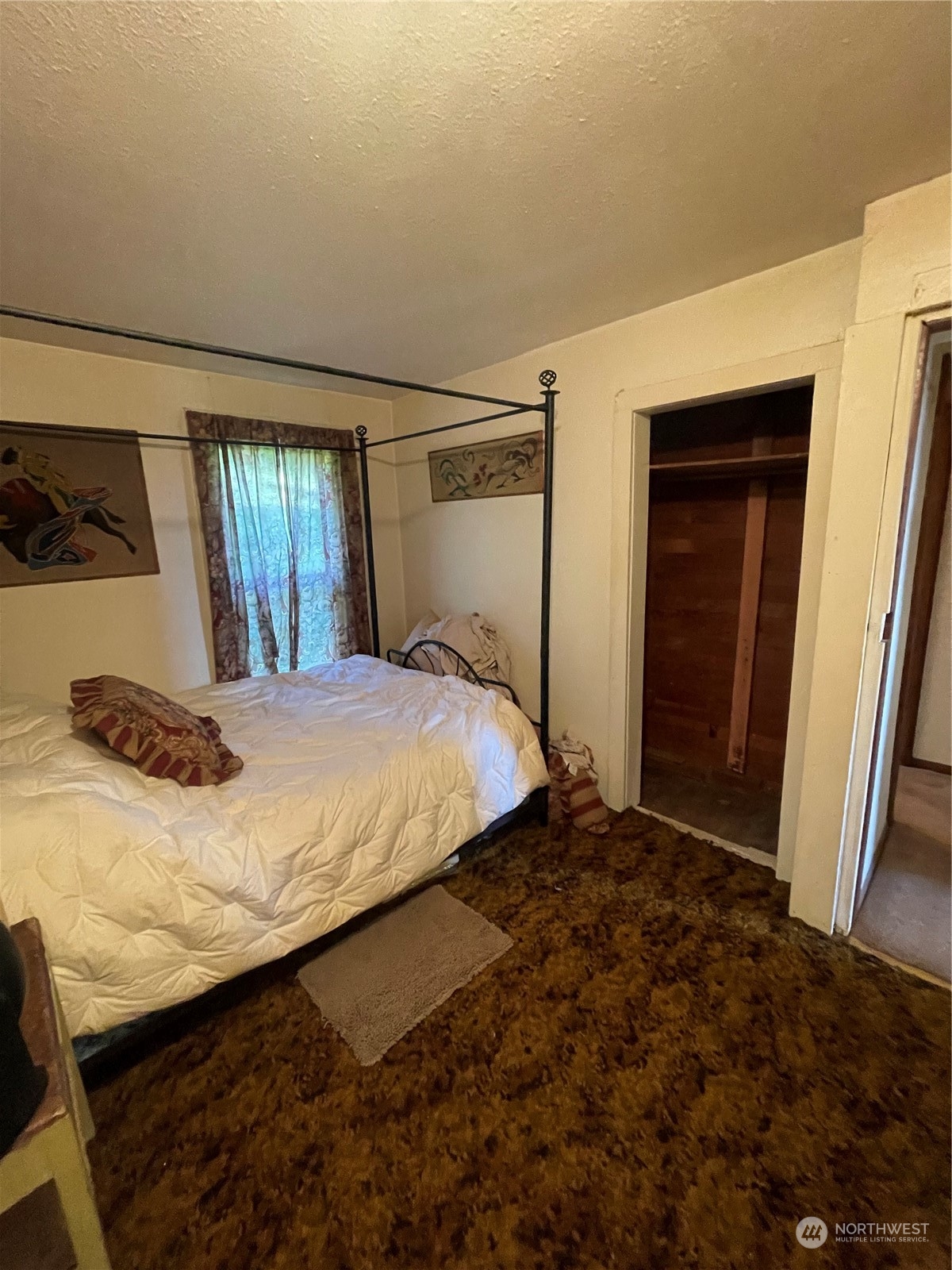 1045 Crossing Street Raymond, WA 98577 - Photo 12 of 21 Gallery Image 12