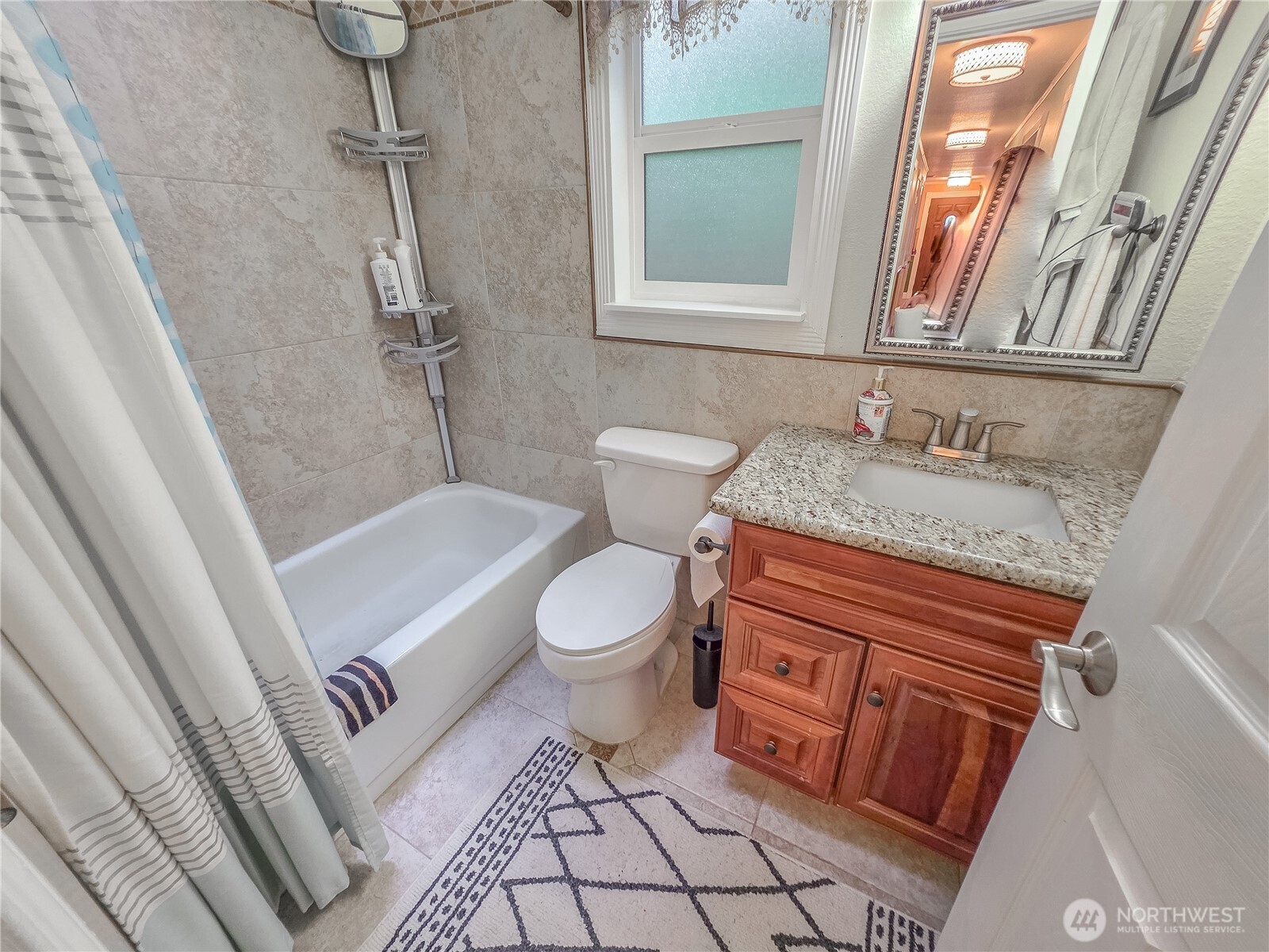 2420 166th Place Southeast Bothell, WA 98012 - Photo 18 of 20