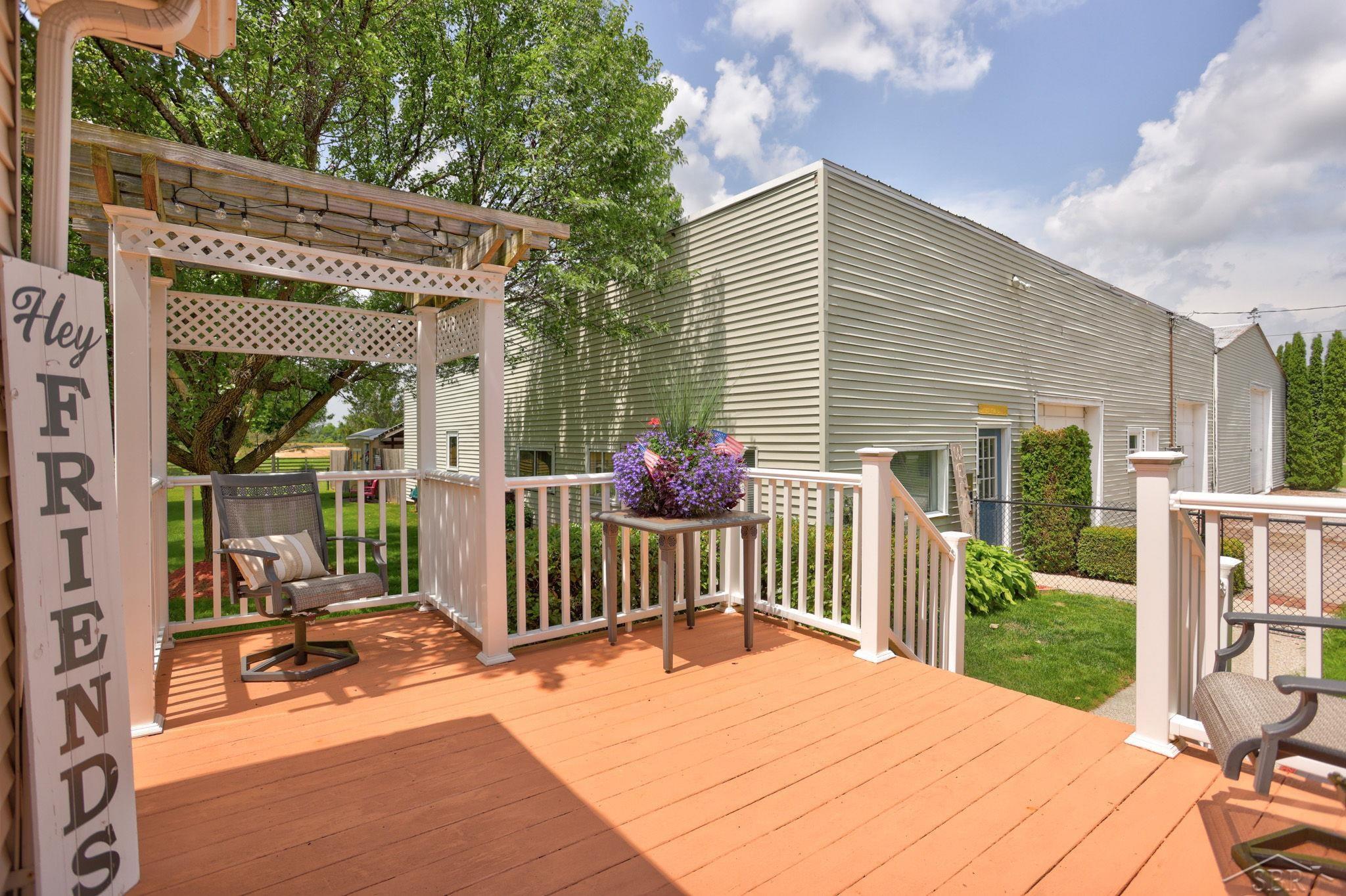 7165 Hospital Road Freeland, MI 48623 - Photo 50 of 99 Gallery Image 50