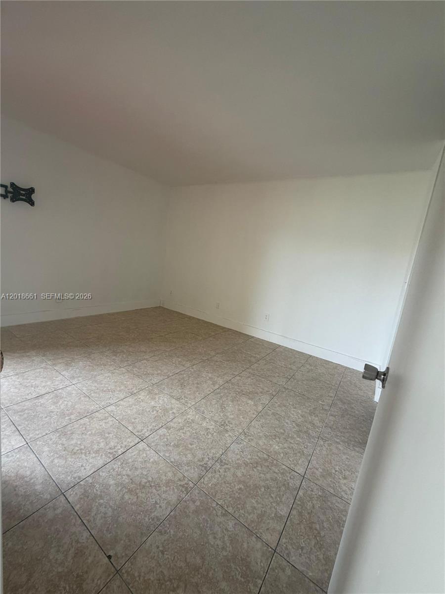 3396 Foxcroft Road, Unit 113 Miramar, FL 33025 - Photo 14 of 17 Gallery Image 14