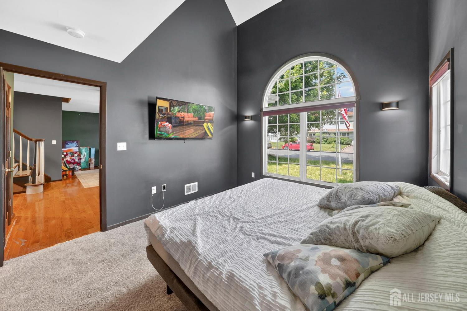 30 Rosewood Road Edison, NJ 08817 - Photo 5 of 33