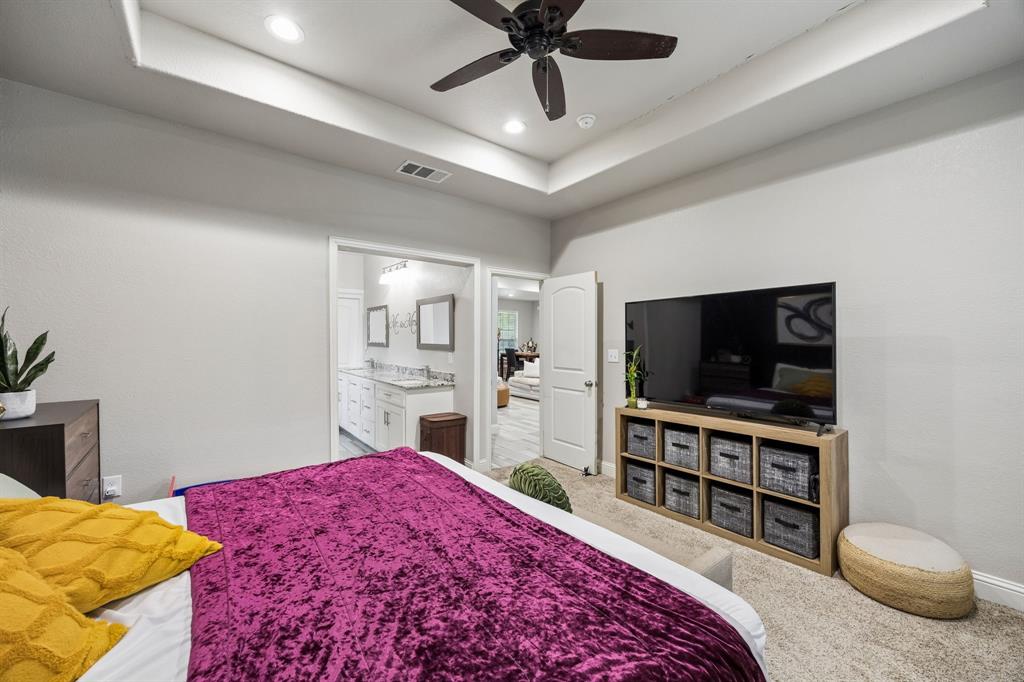 1409 Powell Road Mesquite, TX 75149 - Photo 16 of 26