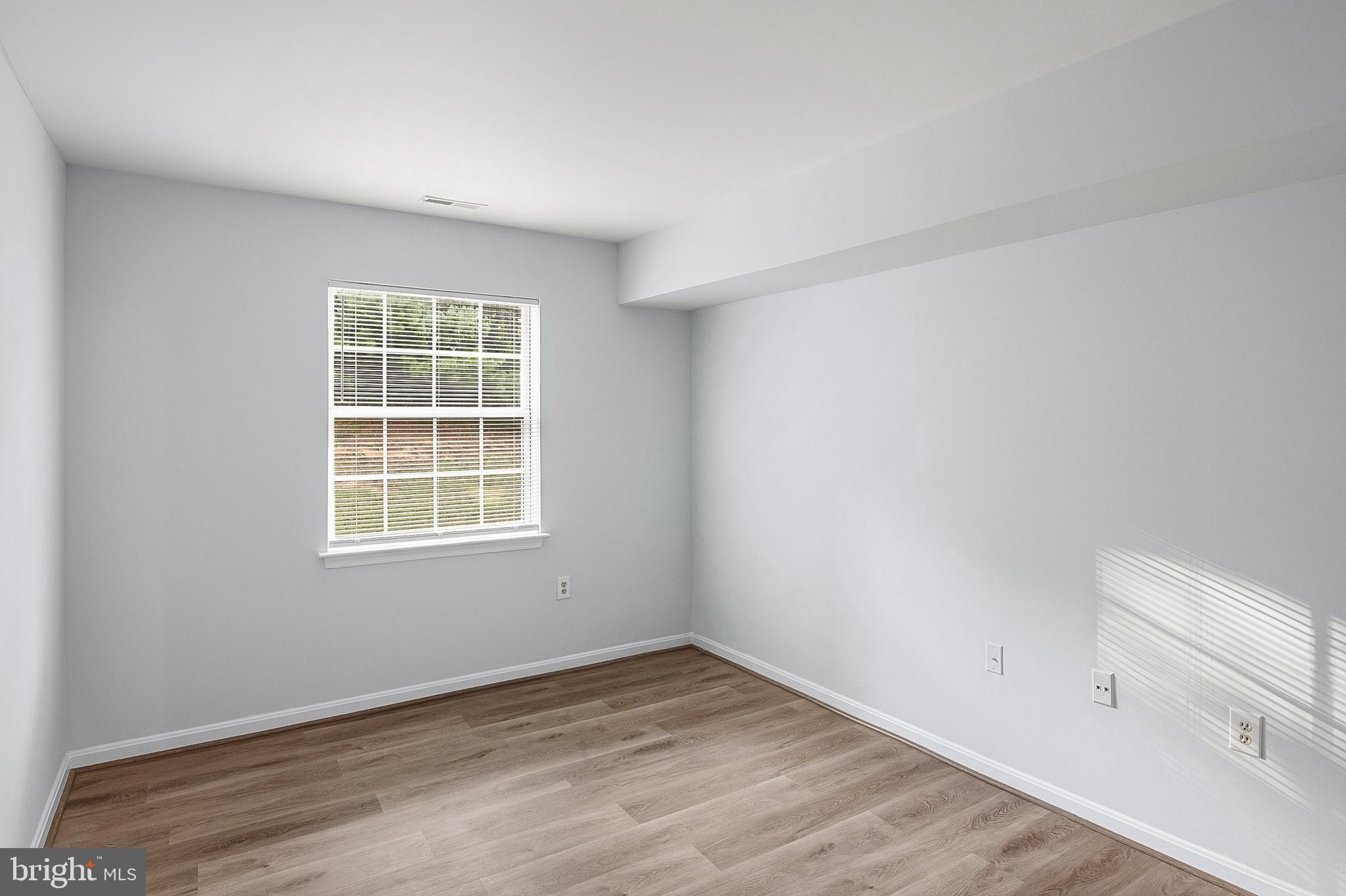 8390 Montgomery Run Road, Unit E Ellicott City, MD 21043 - Photo 19 of 26 Bedroom 2
