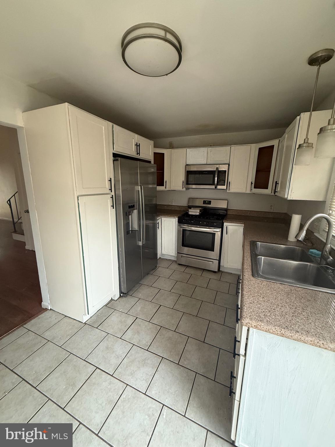 174 Kansas Road Pennsville, NJ 08070 - Photo 10 of 20 Gallery Image 10
