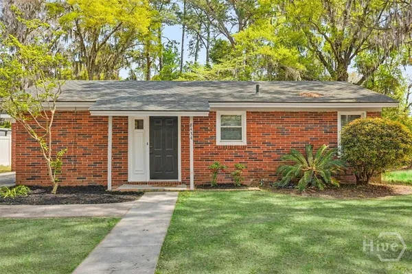 $250,000 | 8434 Cresthill Avenue, Savannah, GA 31406