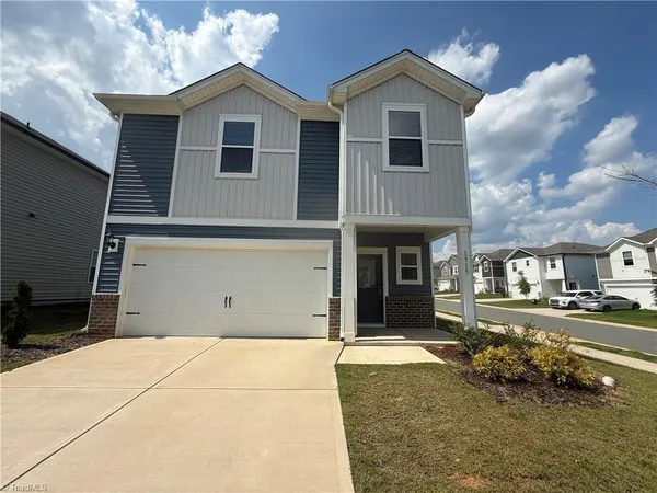 $2,095 | 1915 Cherry Crk Road, Haw River, NC 27258